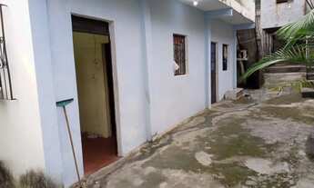 Imagem 4: Vendo 3 casas no mesmo terreno