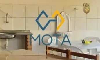 Imagem 3: Vendo excelente casa com piscina em Ipioca - AL