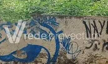 Imagem 2: Terreno - Barão Geraldo - Campinas