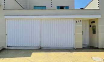 Imagem 4: Casa pontal Casa com 4 dormitórios