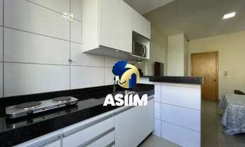 Imagem 5: Aluguel - KITNET - Ouro Preto Belo Horizonte MG