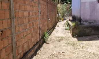 Imagem: Casa para venda ou troca