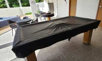 Imagem 6: Vendo Apartamento no Altiplano com 3 Quartos e 2 Vagas de Garagem