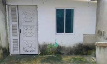 Imagem: Vendo casa 45mil