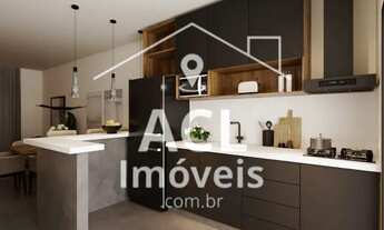 Imagem 6: ÓTIMA OPORTUNIDADE 200m da PRAIA DE BOIÇUCANGA