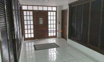 Imagem 6: Apartamento com 1 quarto e 1 vaga de garagem no Bairro Sarandí