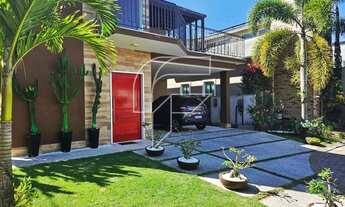 Imagem: Imóvel para venda com 400 metros quadrados