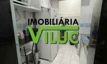 Imagem 6: Apartamento 2 quartos Bairro Castelo