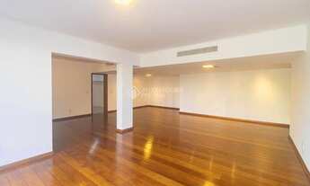 Imagem 6: Apartamento com 4 Dormitório