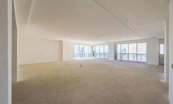 Imagem 2: Apartamento de 430 m² sob medida à venda no The Sun , na Praça do Sol