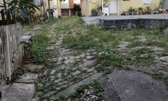 Imagem 2: TERRENO - VILA ASSUNÇÃO - SP