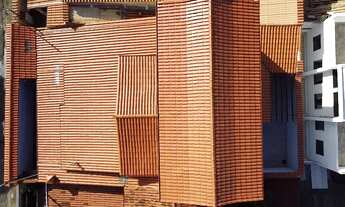 Imagem 2: Vendo ou Financio casa no Riacho III Contagem