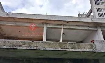 Imagem 4: Terreno para venda possui 230 m² em Vila Leopoldina - São Paulo - SP