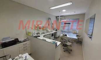 Imagem 5: Predio comercial para venda tem 349 metros quadrados em Santana - São Paulo - SP