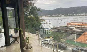 Imagem: Casa com 4 quartos à venda, 356 m² por