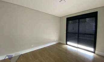 Imagem 7: Apartamento com 3 dormitórios para alugar, 201 m² por R$ 16.100,00/mês - Centro - Cascavel