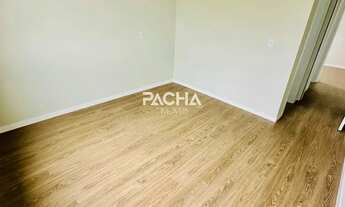 Imagem 6: Apartamento Apartamento com 2 dormitórios