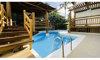 Imagem 3: Apartamento 1 quarto locação anual- Praia do Forte