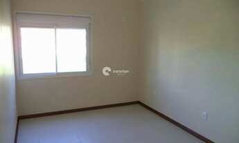 Imagem 6: Casa em Camobi! Alto da colina!