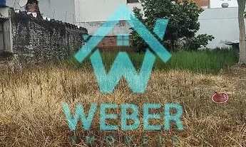 Imagem 3: Terreno para locação, Pátria Nova, Novo Hamburgo, RS