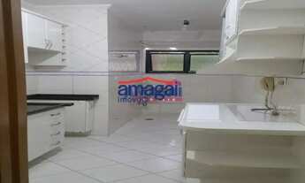 Imagem: Apto no centro proximo ao Ibis Hotel