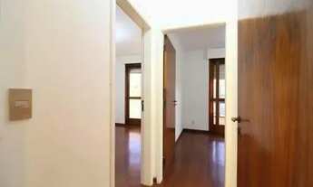 Imagem 3: Apartamento com 2 Dormitorio(s) localizado(a) no bairro FLORESTA em Porto Alegre / Ref.:OR