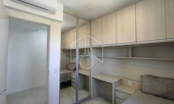 Imagem 4: Residencial Apartamento em Marília