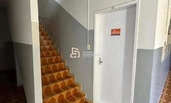 Imagem 5: Apartamento para aluguel, 2 quartos, Jatobá - Belo Horizonte/MG