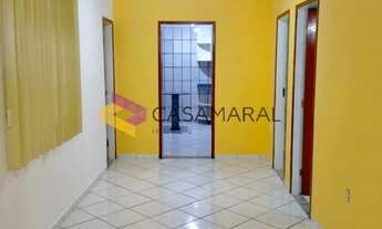 Imagem 4: Vendo Casa Terreo 3Qts. em Rosa da Penha Cariacica cod: 2052