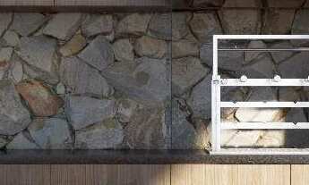 Imagem 6: Condomínio Villa Boutique na Praia de Pitinga