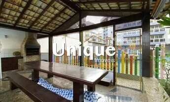 Imagem 5: Apartamento Mobiliado na Praia do Forte à venda por R$ 620.000,00