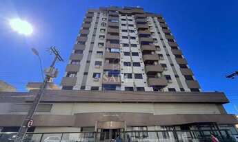 Imagem 2: Apartamento de 87 m² Nossa Senhora do Rosário - São José