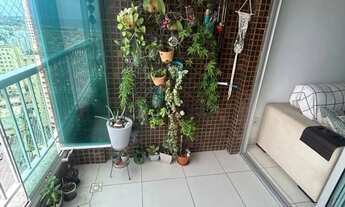 Imagem 2: Volare Imbui 3/4