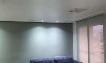 Imagem 3: Ótima oportunidade, apartamento mobiliado