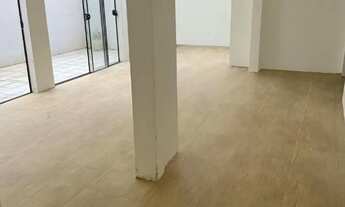 Imagem: Alugo sala comercial em clinica