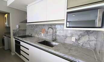 Imagem 5: Balneário Apartamento com 3 dormitórios