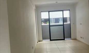 Imagem 5: Otimo apartamento para Locação, no Piazza Ditalia