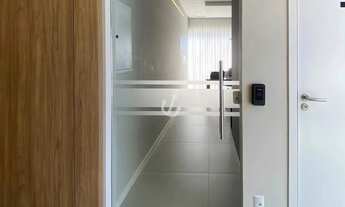 Imagem 2: Apartamento novo no bairro Estreito!