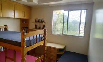 Imagem 7: Ágio AP 3/4 ótima localização