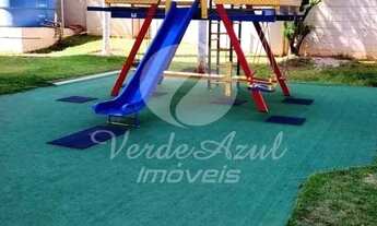 Imagem 7: APARTAMENTO PARA LOCAÇÃO EM CAMPINAS