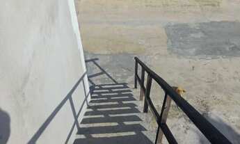 Imagem 5: Vendo casa ? Casa com 3 dormitórios