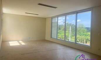 Imagem 5: PRÉDIO - PARQUE NOSSA SENHORA DO CARMO - SP