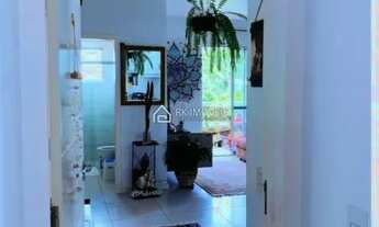 Imagem 3: Lindo apartamento de 2 dormitórios nas Gaivotas - Financiável!