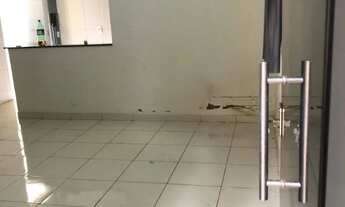 Imagem 7: Casa 3 quartos à venda no bairro Vila Sion