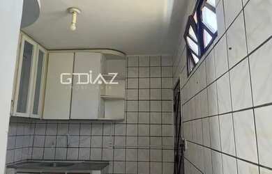 Imagem 12: Casa 3/4 COM PISCINA - Conj. ACM - Feira de Santana