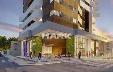 Imagem 6: MARIA JÚLIA RESIDENCE