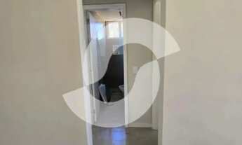 Imagem 5: Imóvel para venda com 80 metros quadrados com 2 quartos em Ingá - Niterói - RJ