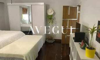 Imagem 5: Apartamento : Padrão / Residencial / Copacabana