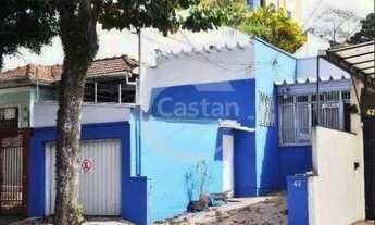 Imagem 4: Terreno Comercial em Vila Prudente