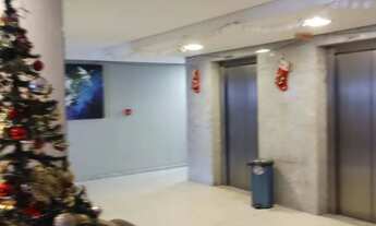 Imagem 6: Apartamento em Boa Viagem Semi Mobiliado, Próx ao Shopping Center Recife